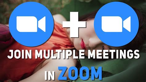 سكسي zoo|Join Meeting .